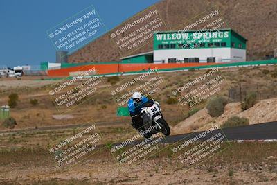 media/Apr-19-2025-AHRMA (Sat) [[3d98ca3309]]/Practice/Group 3/Turns 6/